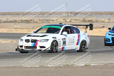 media/Nov-09-2024-GTA Finals Buttonwillow (Sat) [[c24c1461bf]]/Group 4/Session 1 (Sweeper)/
